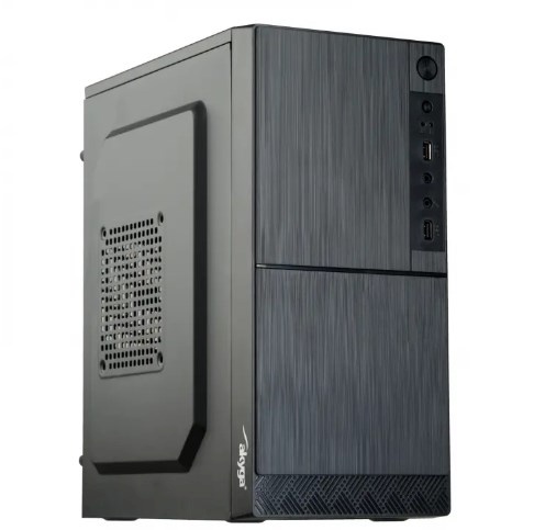 Akyga computer case Micro Tower must