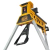 Batavia B.V. Croc LockWorkbench and Clamping Station