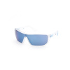 Web Eyewear meeste päikeseprillid WE0299-0026V