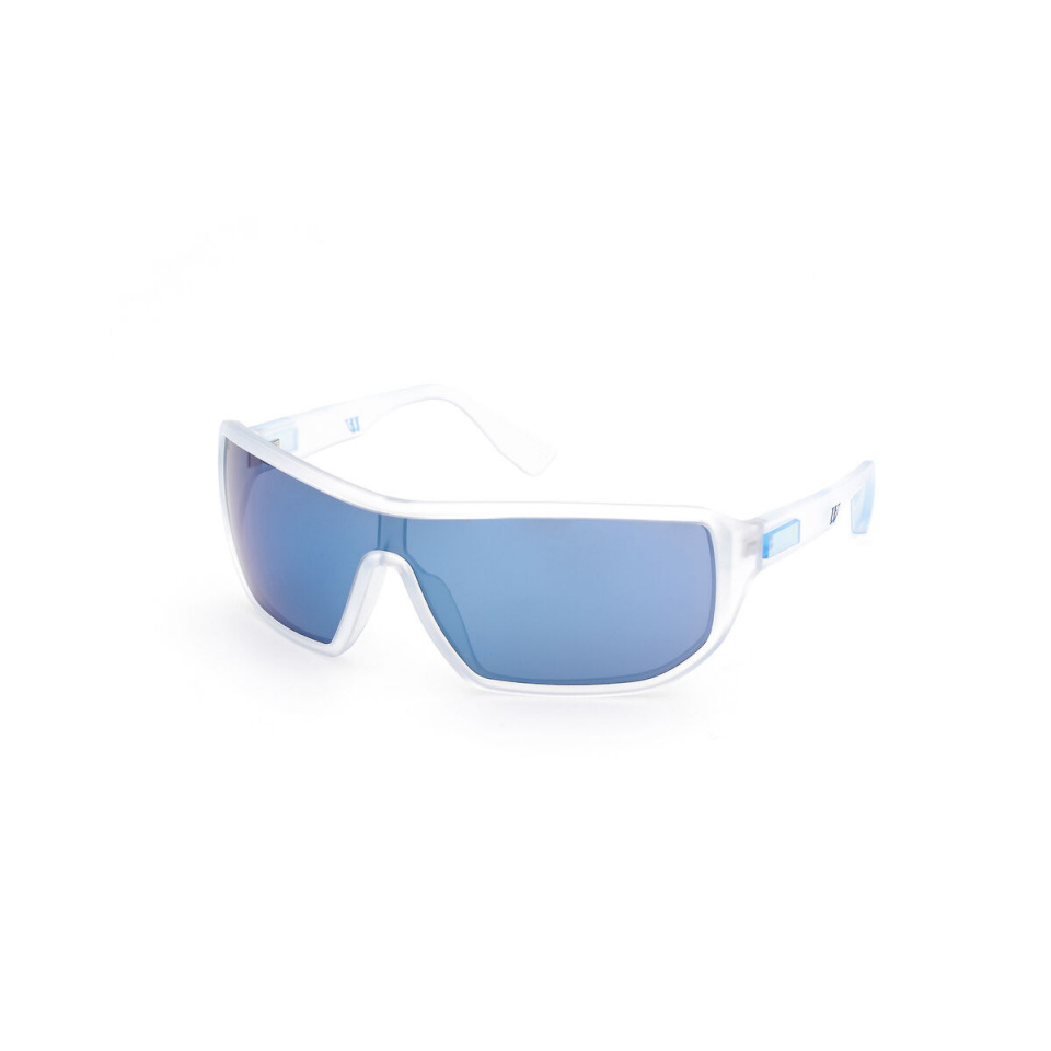 Web Eyewear meeste päikeseprillid WE0299-0026V