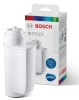 Bosch veefilter espressomasinale TCZ7003