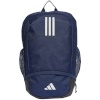 Adidas Teamwear seljakott Tiro 23 League IB8646, tumesinine 