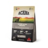 Acana kuivtoit koerale Heritage Adult Light & Fit Dog 2kg