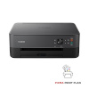 Canon printer PIXMA TS5350i Multifunktionssystem 3-in-1 must