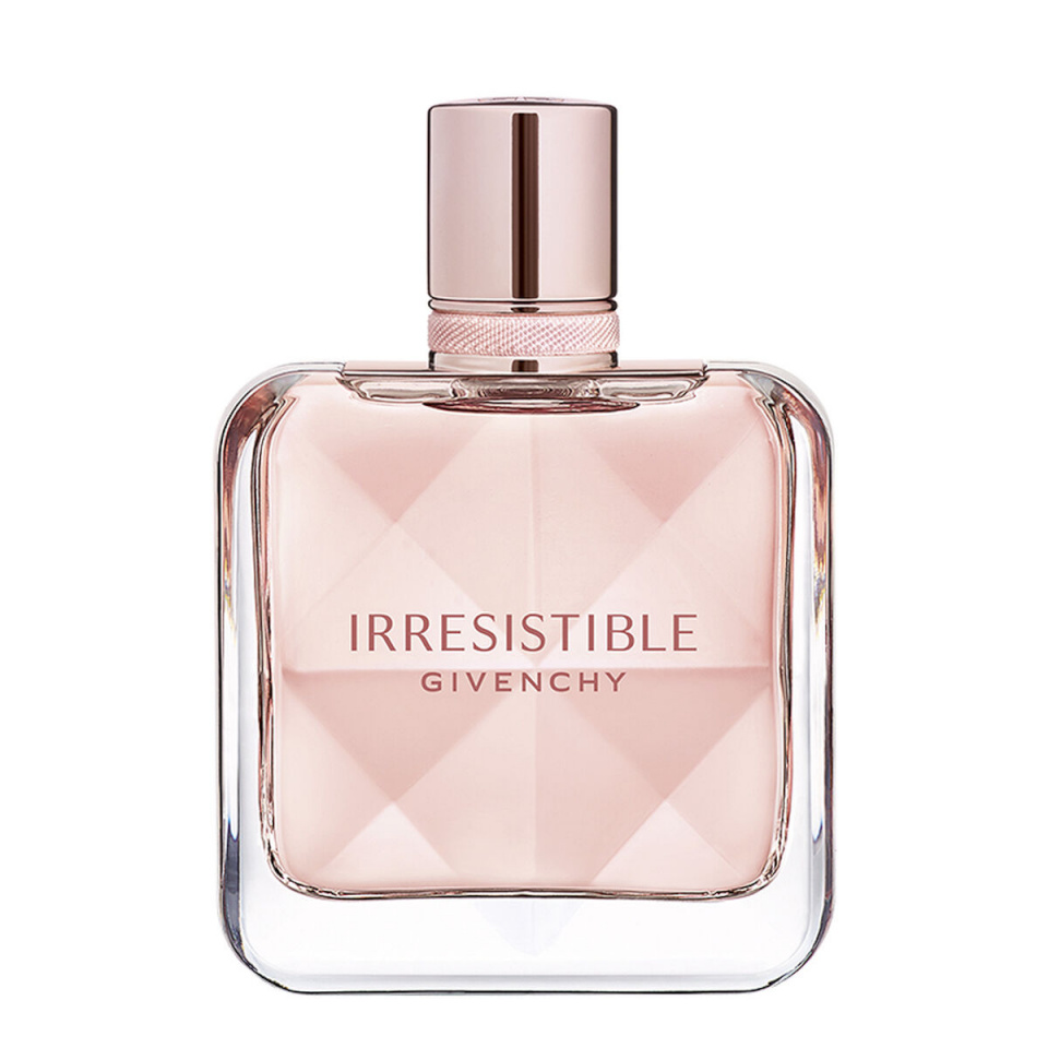 Givenchy parfüüm Irresistible 50ml, naistele