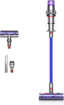 Dyson varstolmuimeja V11 Stick Vacuum Cleaner, sinine/hall