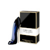 Carolina Herrera parfüüm Good Girl 30ml, naistele