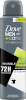 Dove Men+ deodorant Care Advanced Sport Fresh 150ml, meestele