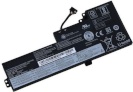 Lenovo sülearvuti aku 01AV421 ThinkPad Battery sülearvuti aku