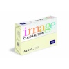 Image paber 250 Lehed Din A4 Kreemikas