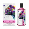 Emanuel Ungaro parfüüm Intense For Her 100ml, naistele