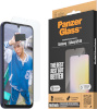 PanzerGlass kaitseklaas Ultra-wide Fit with Aligner, Samsung Galaxy A25