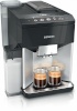 Siemens espressomasin TQ513R01
