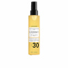 Lierac päikesekaitsekreem Sunissime Spf 30 150ml
