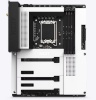 Nzxt emaplaat Mb Z790 LGA1700 ATX/n7-z79xt-w1 Nzxt