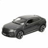 Bburago auto GT-Lamborghini Urus 1:18