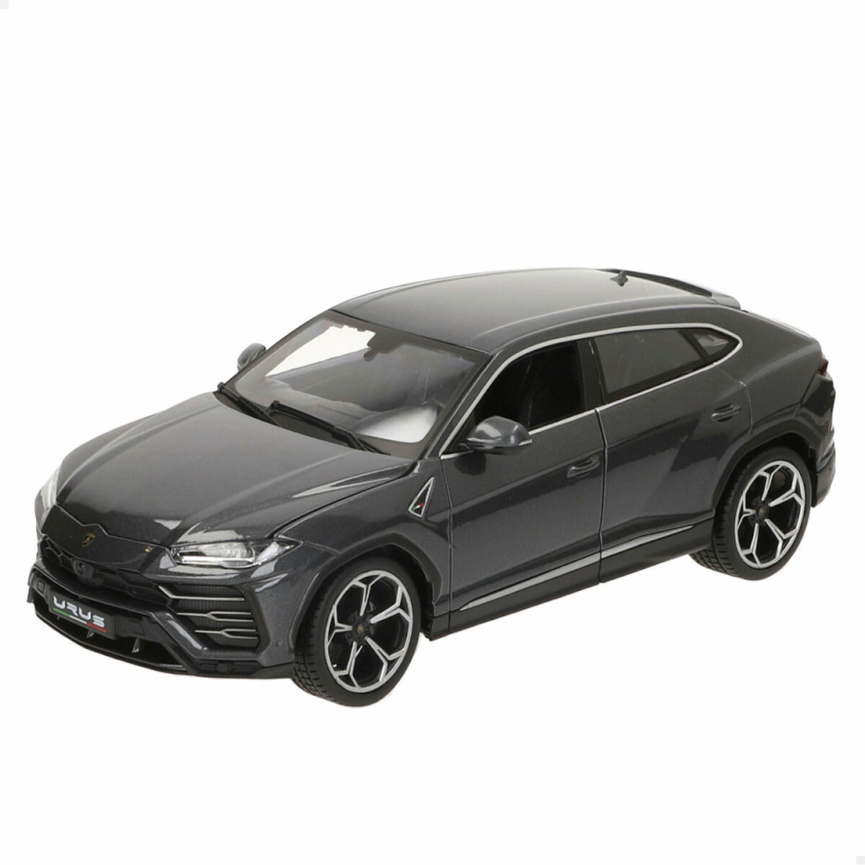 Bburago auto GT-Lamborghini Urus 1:18