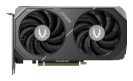 Zotac videokaart RTX 5060 TI Twin Edge 16GB GDDR7 HDMI 3x DP