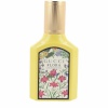 Gucci naiste parfüüm GUCCI FLORA