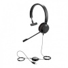 Jabra kõrvaklapid Evolve2 30 II USB-A&C UC Stereo