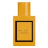 Gucci parfüüm Bloom Profumo Di Fiori 30ml, naistele