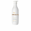 Milk Shake šampoon CURL PASSION 1 L