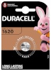 Duracell patarei DL 1620 3V liitium 1tk.