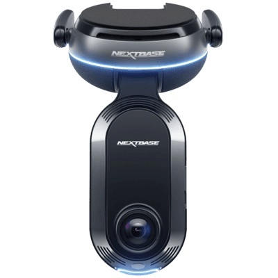 Nextbase iQ 1k intelligente Dashcam inkl. 64 GB SD-Karte