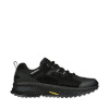 Skechers matkajalatsid meestele Bionic Trail-Road must 237219 Bbk suurus 41,5