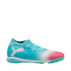 Puma jalgpallijalatsid Future 8 Match Re-Charge TT 108760 01 suurus 45