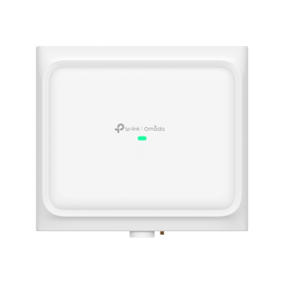 TP-Link TP-Link EAP650 D120-Outdoor
