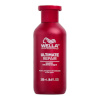 Wella Professionals šampoon Ultimate Repair Shampoo 250ml, naistele
