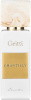 Gritti parfüüm Chantilly 100ml, naistele