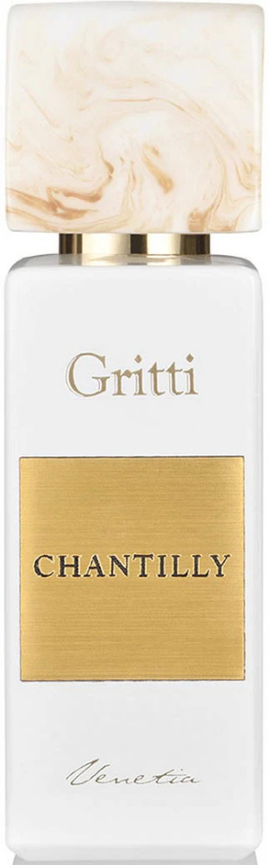 Gritti parfüüm Chantilly 100ml, naistele