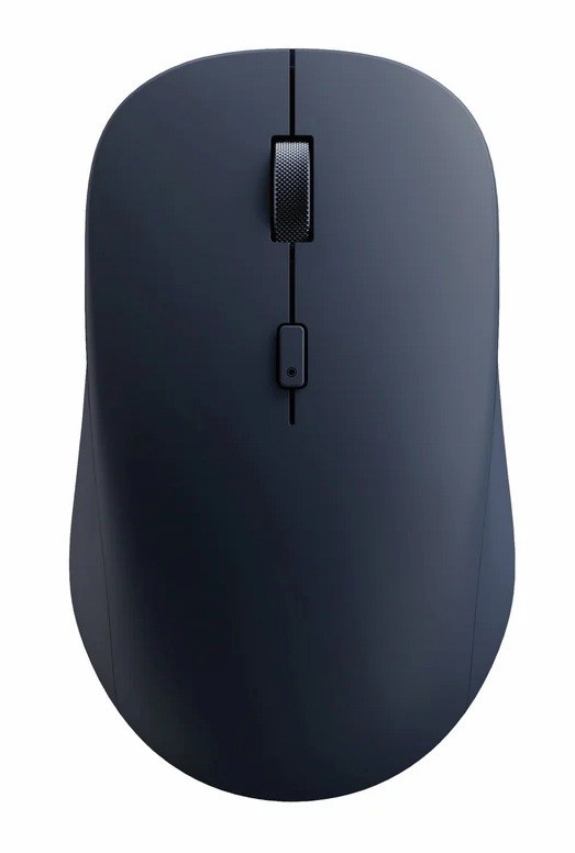 Matias hiir Wireless USB-C M ouse must