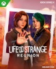XBOXSeriesX Life is Strange Reunion