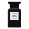 Tom Ford parfüüm Fucking Fabulous 100ml, unisex