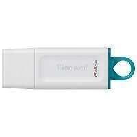 Kingston mälupulk USB3.0 256GB kc-u2g256-5r