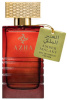 Azha Perfumes parfüüm Amber Malaky 100ml, meestele
