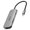 Acer Type C Dongle 7 in 1