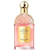 Guerlain parfüüm Aqua Allegoria 125ml, naistele