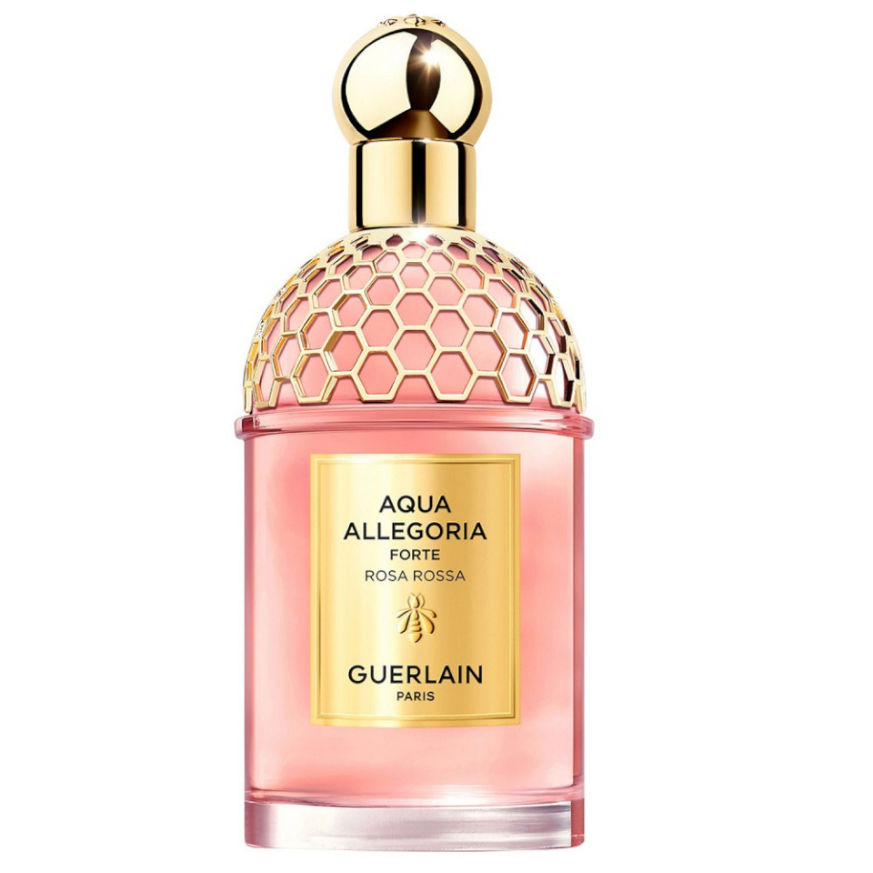 Guerlain parfüüm Aqua Allegoria 125ml, naistele