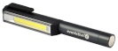 everActive taskulamp Flashlight WL-200 3W COB LED