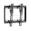 Vogels kinnitus Wall mount UP Tilt S