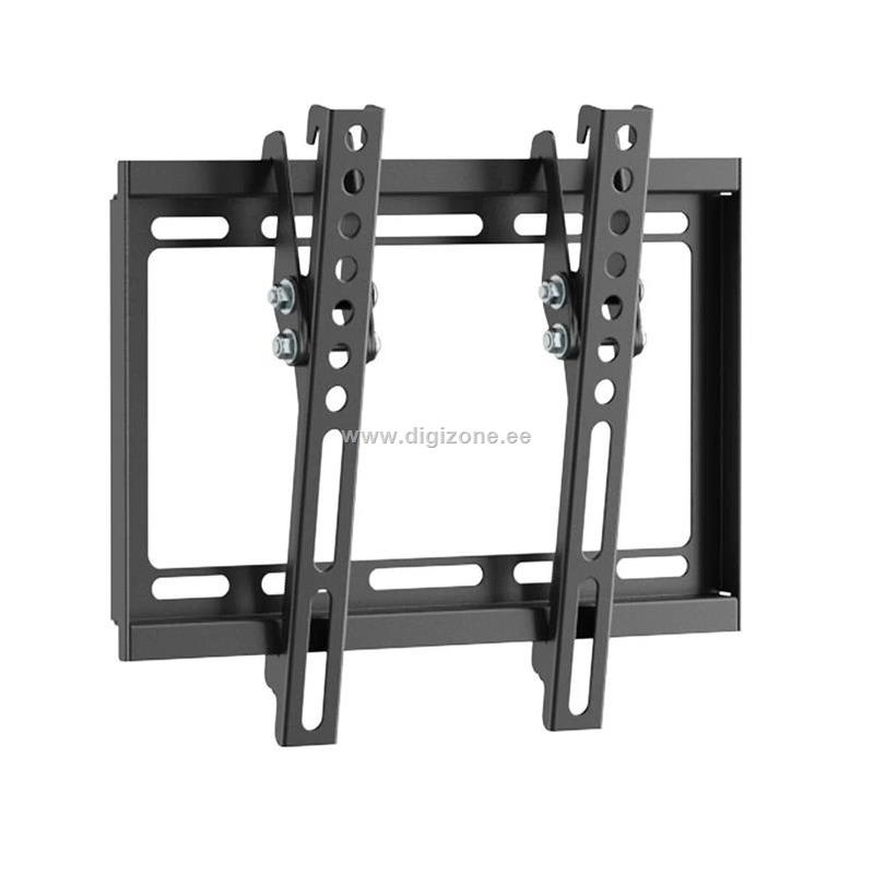 Vogels kinnitus Wall mount UP Tilt S