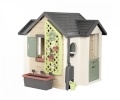 Smoby Gardeners cottage