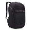 Thule Paramount jalgratta seljakott, 28 L, must