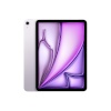 Apple tahvelarvuti iPad Air 11" M4 1TB WiFi, lilla