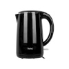 Tefal veekeetja KO260830 , must |