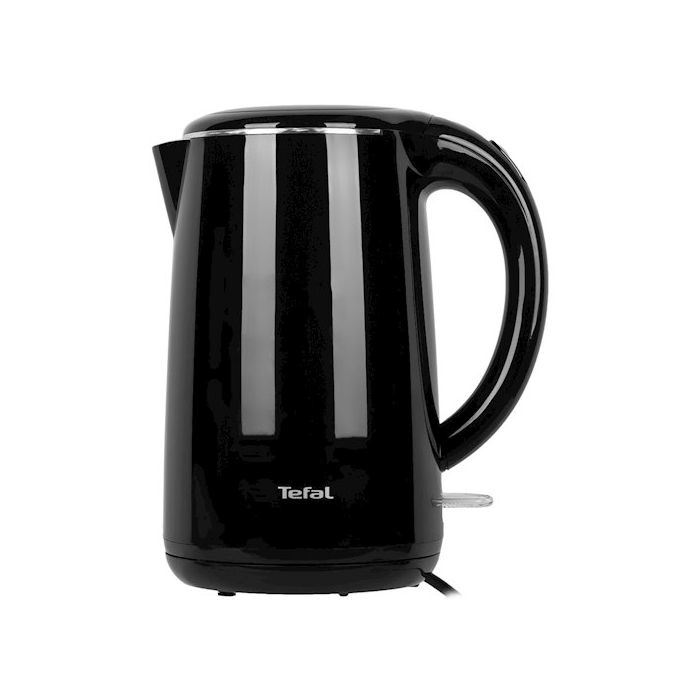 Tefal veekeetja KO260830 , must |